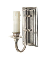 Load image into Gallery viewer, Melbourne Wall Light - 4 Colour Options – BUY2+SAVE
