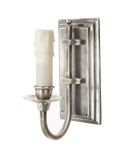 Melbourne Wall Light - 4 Colour Options – BUY2+SAVE
