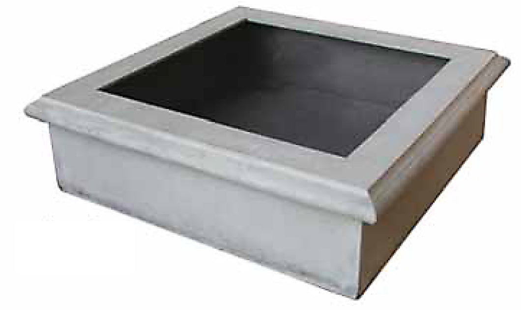 GRC Ponds – ENQUIRE for price (item is not $1)