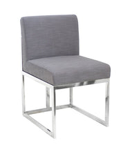 Load image into Gallery viewer, Sasha Dining Chair – Colour Options
