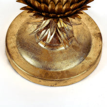 Load image into Gallery viewer, Tropicana Side Table
