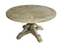 Load image into Gallery viewer, Beaumont Dining Table
