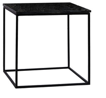 Load image into Gallery viewer, Loco Slate Lamp Table
