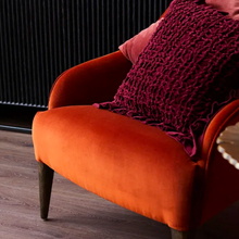 Load image into Gallery viewer, Penelope Chair
