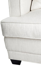 Load image into Gallery viewer, Darwin Sofa
