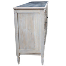 Load image into Gallery viewer, Harvey Sideboard
