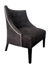 Load image into Gallery viewer, Onyx Chair
