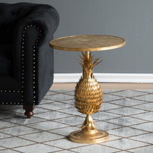 Load image into Gallery viewer, Tropicana Side Table
