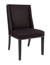 Load image into Gallery viewer, Lexington Dining Chair
