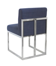 Load image into Gallery viewer, Sasha Dining Chair – Colour Options
