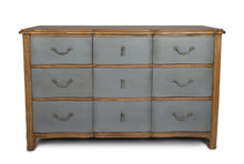 Load image into Gallery viewer, Fletcher Chest of Drawers
