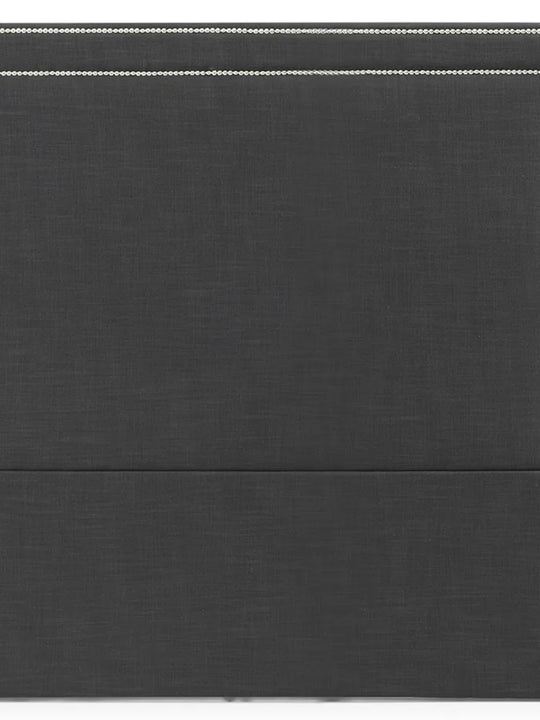Bentley Headboard – 2 Colour Options (King/Queen)