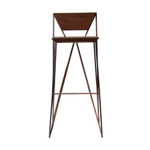 Load image into Gallery viewer, Lazar Bar Stool – Last Few
