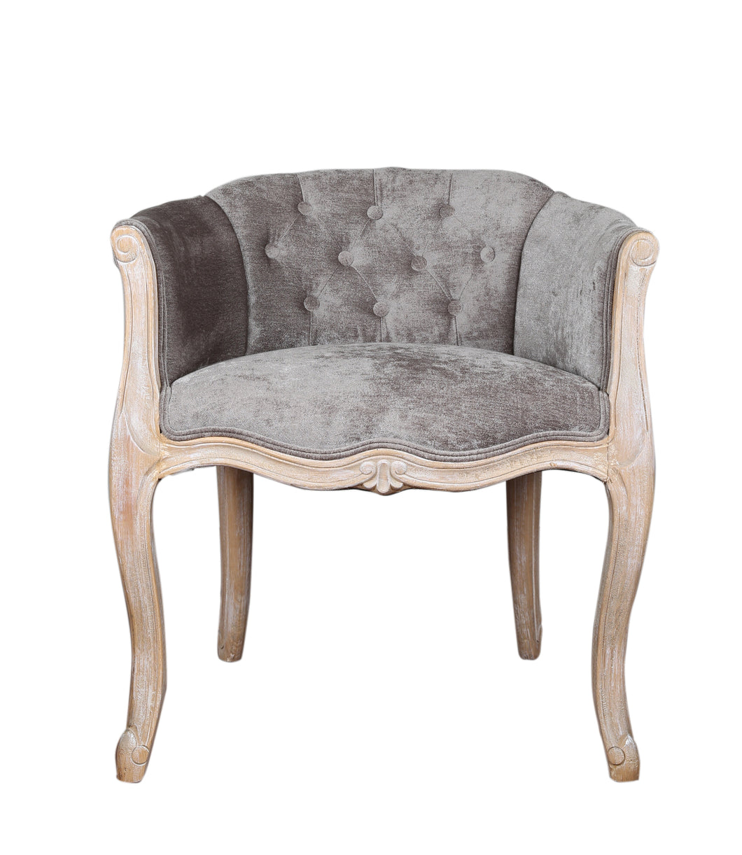 George Chair BUY2+ SAVE