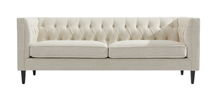 Load image into Gallery viewer, Thornton Sofa – 2 Colour Options
