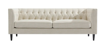 Load image into Gallery viewer, Thornton Sofa – 4 Colour Options
