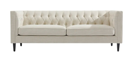 Thornton Sofa – 2 Colour Options