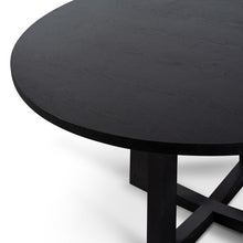Load image into Gallery viewer, Donaldson Dining Table
