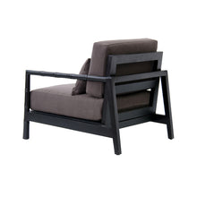 Load image into Gallery viewer, Bamboo Chair – 3 Colour Options – BUY2+ SAVE
