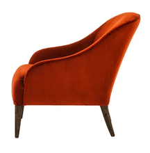Load image into Gallery viewer, Penelope Chair
