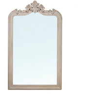 Load image into Gallery viewer, Molino Mantel Mirror
