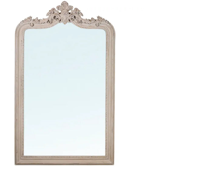 Molino Mantel Mirror