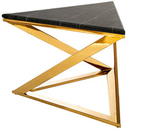Load image into Gallery viewer, Lambert Coffee Table
