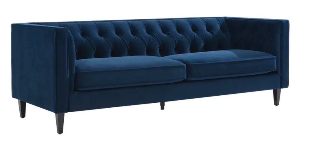 Thornton Sofa – 2 Colour Options