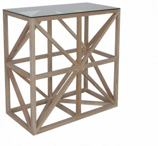 Vera Console Table