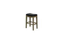 Load image into Gallery viewer, Classic Bar Stool – 3 Colour Options
