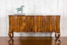 Load image into Gallery viewer, Harrington Credenza
