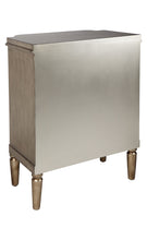 Load image into Gallery viewer, Priscilla Bedside – 2 Colour Options – BUY2+ SAVE
