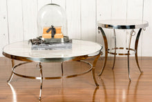 Load image into Gallery viewer, Fisher Tables – Coffee or Side
