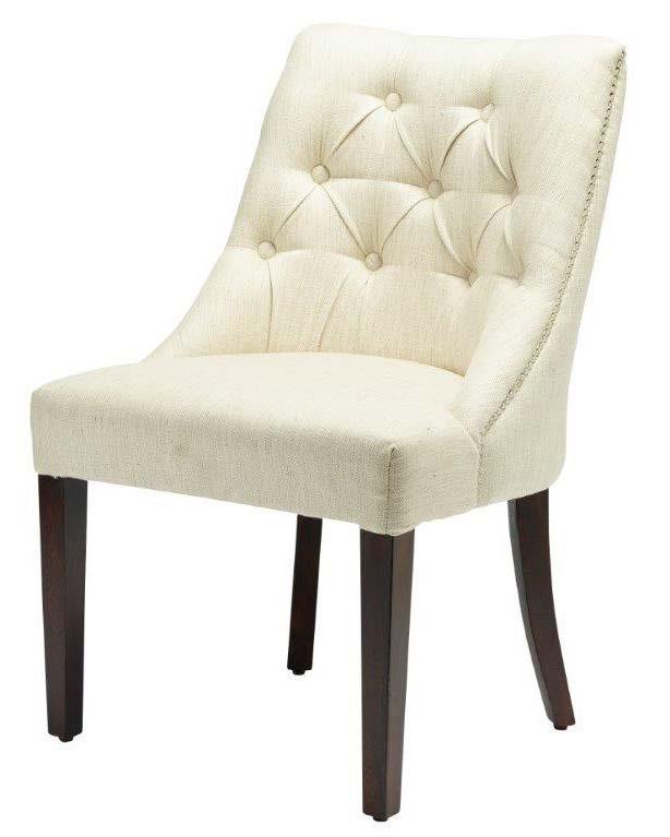 Ally Chair – Black or Natural – BUY2+ SAVE