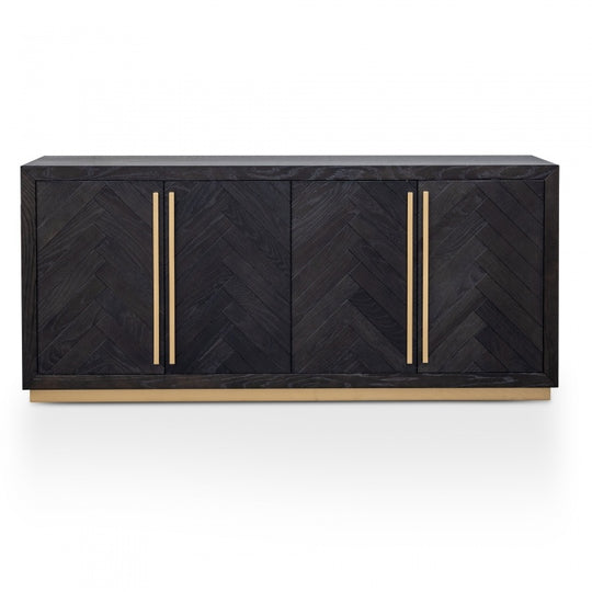 Elisha Wide Sideboard