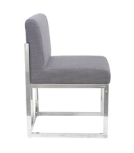 Load image into Gallery viewer, Sasha Dining Chair – Colour Options
