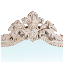 Load image into Gallery viewer, Molino Mantel Mirror

