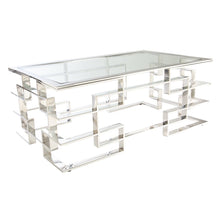 Load image into Gallery viewer, Tristan Coffee Table
