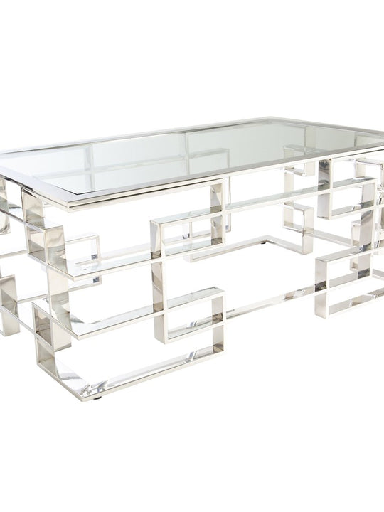 Tristan Coffee Table