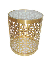 Load image into Gallery viewer, Anderson Side Table
