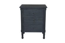 Load image into Gallery viewer, Andre Side Table – Various Colours – BUY2+ SAVE
