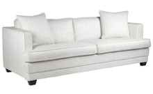 Load image into Gallery viewer, Darwin Sofa
