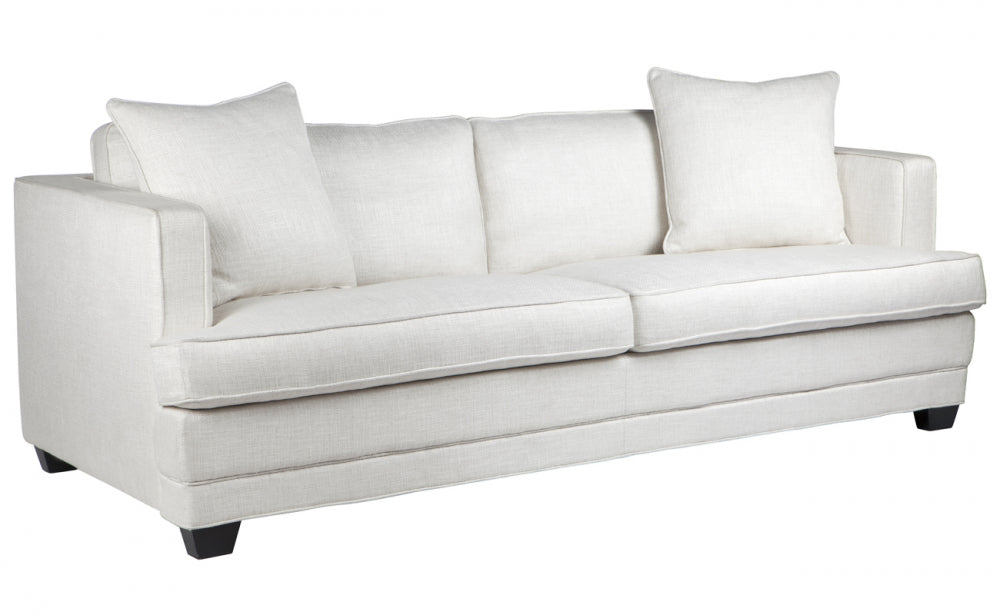Darwin Sofa