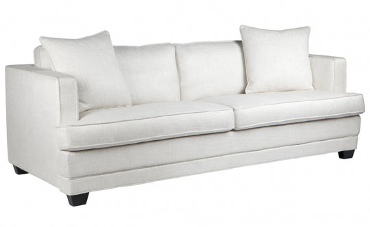 Darwin Sofa