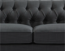 Load image into Gallery viewer, Thornton Sofa – 4 Colour Options
