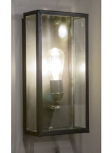 Load image into Gallery viewer, Byron Wall Lantern – Other Colours/Sizes Available – BUY2+ SAVE
