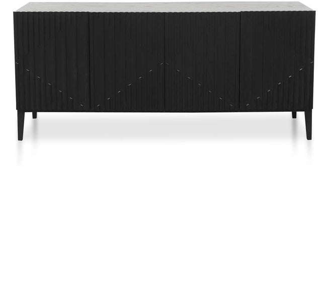 Streeton Sideboard