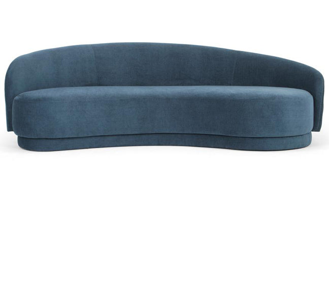 Tiffany Sofa