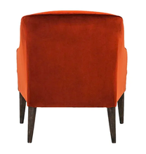 Load image into Gallery viewer, Penelope Chair
