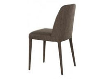 Load image into Gallery viewer, Rosalin Dining Chair – 4 Colour Options
